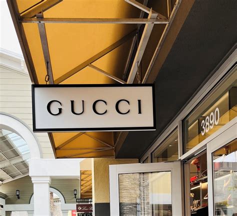 gucci bril homo steentjes|Gucci Livermore Outlet.